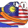 Malays emote