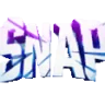SNAAAP emote