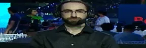 KawaiiVG emote