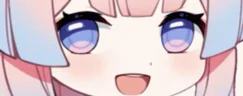 wideKokoWink emote
