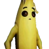 peelyGood emote