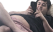 offstream