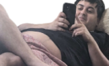 offstream emote