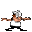 peppinoJam