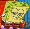 ImmaHeadOut emote