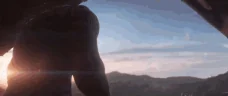ICanFinallyRest emote