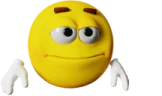 ReallySurrender emote