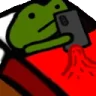 FonjeWankj emote