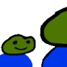 Abacho emote