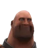 heavyBounce emote