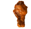 chickenWing emote