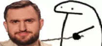 Zrubcos emote