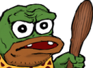 buga emote