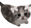 bibi emote