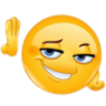 olanena emote
