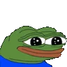 blink emote