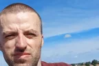 papatki emote