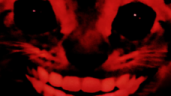 xddCursed emote