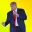 TrumpDance