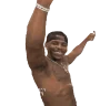 ThugPls emote