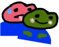 fuckk emote