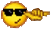 AufLooock emote