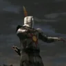 praise emote
