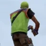 Gekkojiggle emote