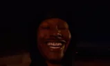 Rizzler emote