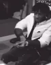 ybDance emote