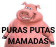 PurasPutasMamadas emote