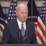 bidenLeave emote