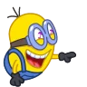 Singapore emote