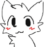 BoyKisser emote