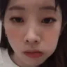 dubuWait emote
