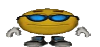 iksde emote