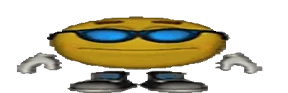 iksde emote