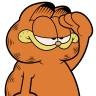 007 emote