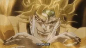 ZAWARUDO emote