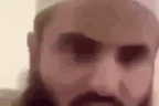 попы emote