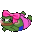FartsCutelyUWU