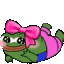 FartsCutelyUWU