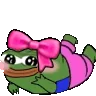 FartsCutelyUWU emote