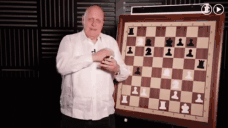 MaravillosaJugada