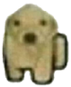 perritoSUS emote
