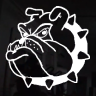 EXHALE emote