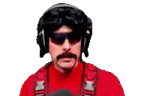 GETOUTTAHERE emote