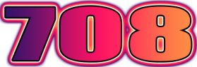 708 emote