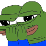 DontLook emote
