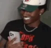 rizz emote